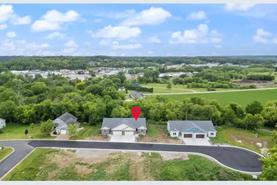 742 Kensington Drive, Ripon, WI 54971 - Photo 36