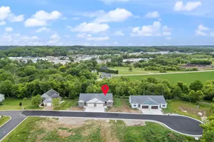 742 Kensington Dr, Ripon, WI 54971 - Photo 36