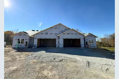 742 Kensington Drive, Ripon, WI 54971 - Photo 1