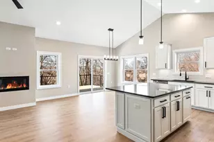 742 Kensington Dr, Ripon, WI 54971 - Photo 20