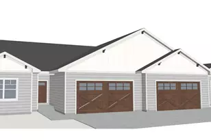 742 Kensington Dr, Ripon, WI 54971 - Photo 24