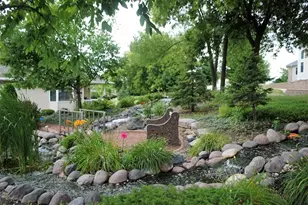 742 Kensington Dr, Ripon, WI 54971 - Photo 58