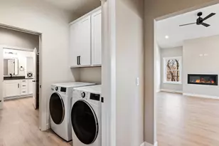 742 Kensington Dr, Ripon, WI 54971 - Photo 10