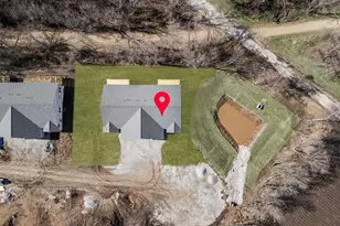 742 Kensington Dr, Ripon, WI 54971 - Photo 52