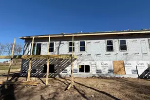 742 Kensington Dr, Ripon, WI 54971 - Photo 8