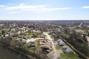 742 Kensington Dr, Ripon, WI 54971 - Photo 42