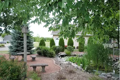 742 Kensington Drive, Ripon, WI 54971 - Photo 30