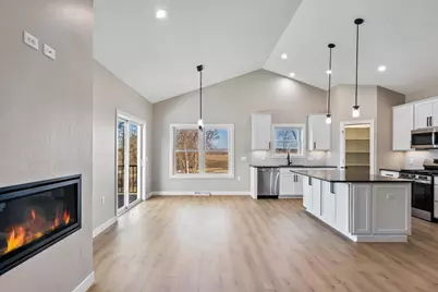 742 Kensington Drive, Ripon, WI 54971 - Photo 4
