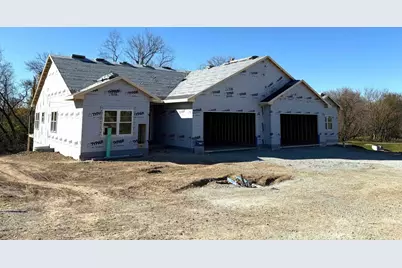 742 Kensington Drive, Ripon, WI 54971 - Photo 2