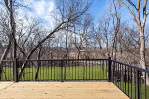 742 Kensington Dr, Ripon, WI 54971 - Photo 22