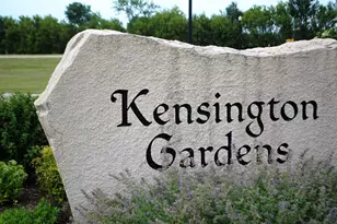 742 Kensington Dr, Ripon, WI 54971 - Photo 22