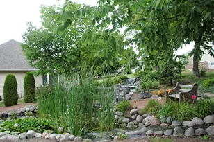 742 Kensington Dr, Ripon, WI 54971 - Photo 32