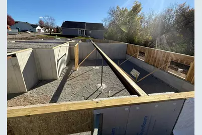 742 Kensington Drive, Ripon, WI 54971 - Photo 18