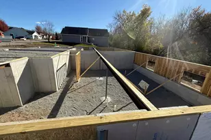 742 Kensington Dr, Ripon, WI 54971 - Photo 18