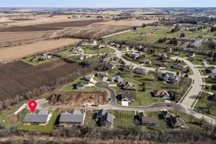 742 Kensington Dr, Ripon, WI 54971 - Photo 48