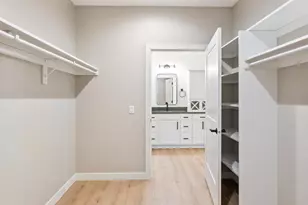 742 Kensington Dr, Ripon, WI 54971 - Photo 30