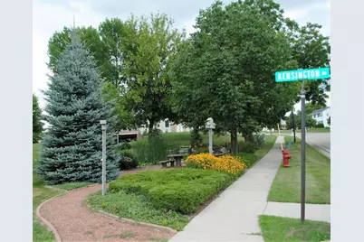 742 Kensington Drive, Ripon, WI 54971 - Photo 24