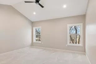 742 Kensington Dr, Ripon, WI 54971 - Photo 22