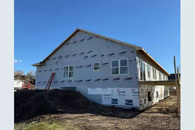 742 Kensington Drive, Ripon, WI 54971 - Photo 10