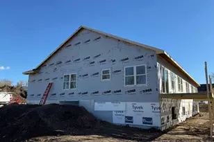 742 Kensington Dr, Ripon, WI 54971 - Photo 10