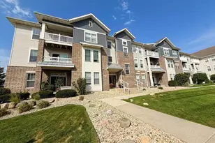 3848 Maple Grove Dr, Madison, WI 53719 - Photo 1