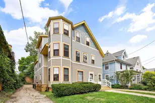 1918 E Main St, Madison, WI 53704 - Photo 1