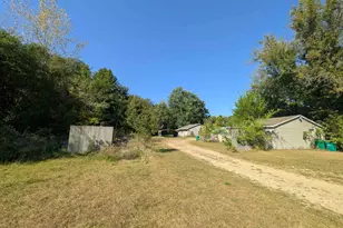 6116 S U S Hwy 51, Janesville, WI 53546 - Photo 6