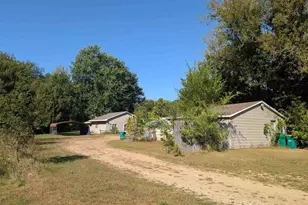 6116 S U S Hwy 51, Janesville, WI 53546 - Photo 1