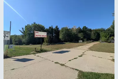 6116 S U.S. Highway 51, Janesville, WI 53546 - Photo 8