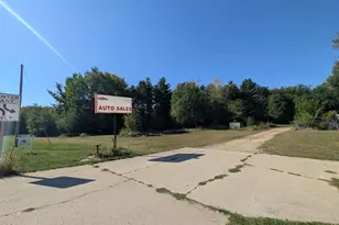 6116 S U S Hwy 51, Janesville, WI 53546 - Photo 8