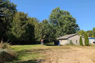 6116 S U S Hwy 51, Janesville, WI 53546 - Photo 2