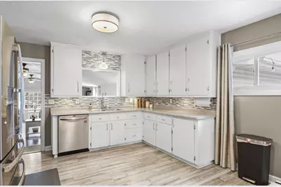 106 W Pine Street, Ridgeville, WI 53533 - Photo 10