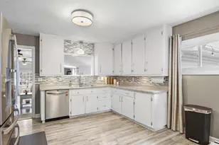 106 W Pine St, Ridgeville, WI 53533 - Photo 10