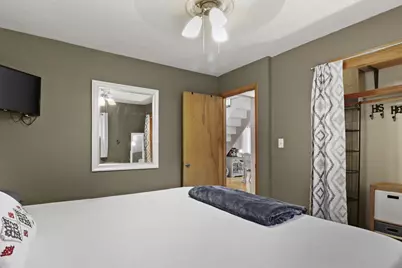 106 W Pine Street, Ridgeville, WI 53533 - Photo 18