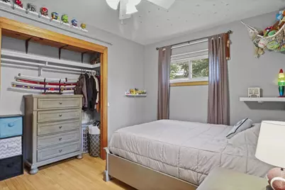 106 W Pine Street, Ridgeville, WI 53533 - Photo 20