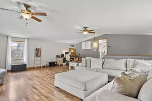 106 W Pine St, Ridgeville, WI 53533 - Photo 8