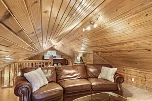 106 W Pine St, Ridgeville, WI 53533 - Photo 24