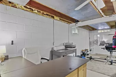 106 W Pine Street, Ridgeville, WI 53533 - Photo 30