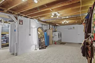 106 W Pine St, Ridgeville, WI 53533 - Photo 32