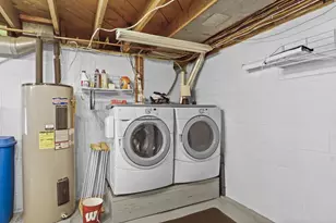 106 W Pine St, Ridgeville, WI 53533 - Photo 26