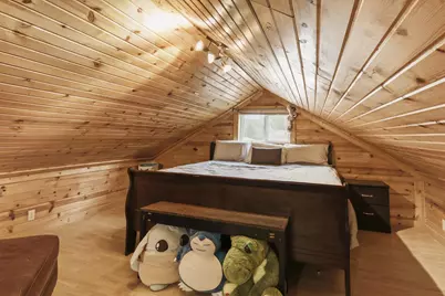 106 W Pine Street, Ridgeville, WI 53533 - Photo 22