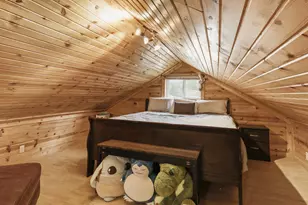 106 W Pine St, Ridgeville, WI 53533 - Photo 22