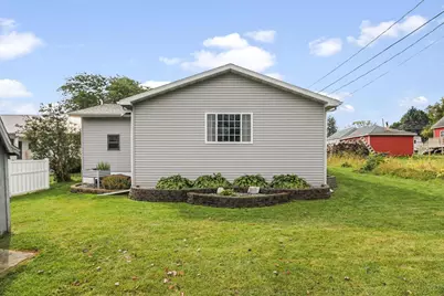 106 W Pine Street, Ridgeville, WI 53533 - Photo 34