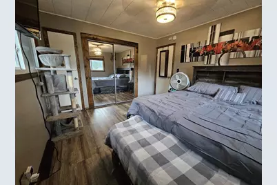 N8634 4th Avenue, Westfield, WI 53964 - Photo 16