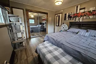 N8634 4th Ave, Westfield, WI 53964 - Photo 16