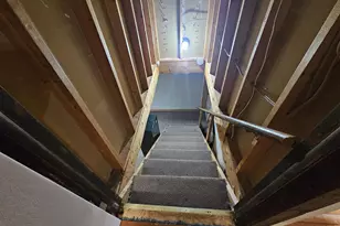 N8634 4th Ave, Westfield, WI 53964 - Photo 20