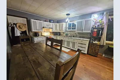 N8634 4th Avenue, Westfield, WI 53964 - Photo 6
