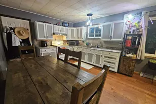 N8634 4th Ave, Westfield, WI 53964 - Photo 6