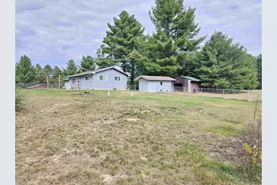 N8634 4th Avenue, Westfield, WI 53964 - Photo 34