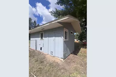 N8634 4th Avenue, Westfield, WI 53964 - Photo 30